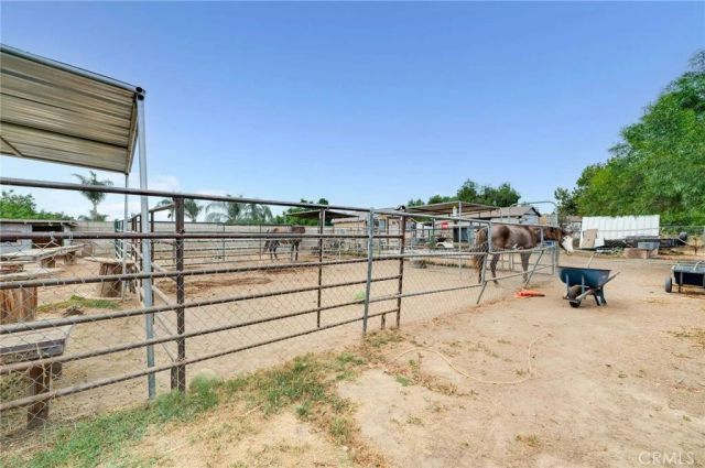 5344 Lucretia, Jurupa Valley, CA 91752