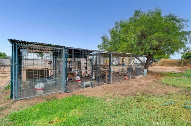 5344 Lucretia, Jurupa Valley, CA 91752