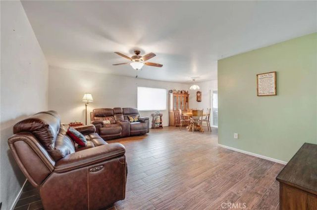 5344 Lucretia, Jurupa Valley, CA 91752