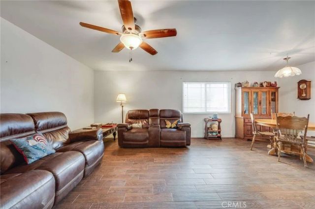 5344 Lucretia, Jurupa Valley, CA 91752