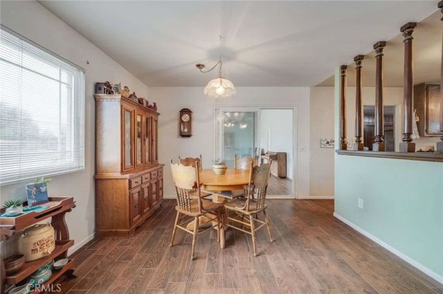 5344 Lucretia, Jurupa Valley, CA 91752