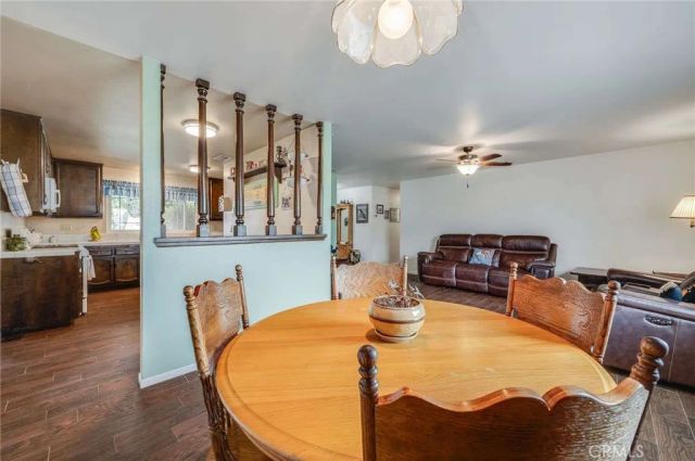 5344 Lucretia, Jurupa Valley, CA 91752