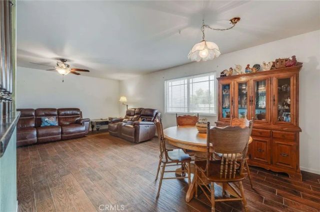 5344 Lucretia, Jurupa Valley, CA 91752