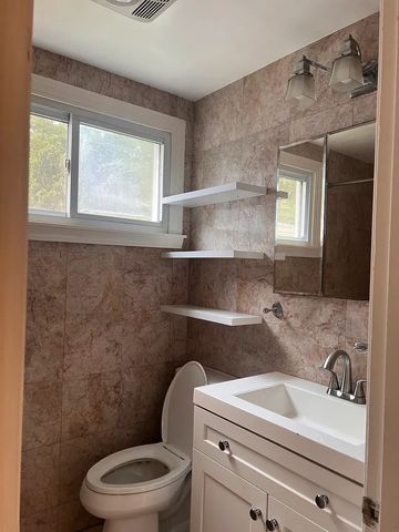 26 Riverview Cir, Wayland, MA 01778