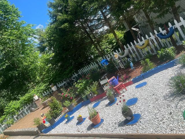 26 Riverview Cir, Wayland, MA 01778