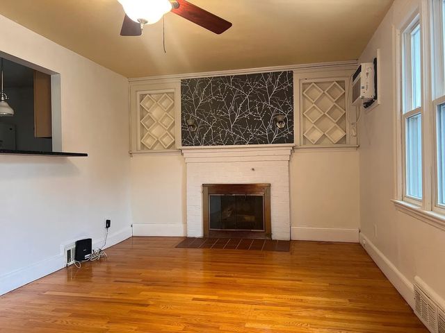 26 Riverview Cir, Wayland, MA 01778