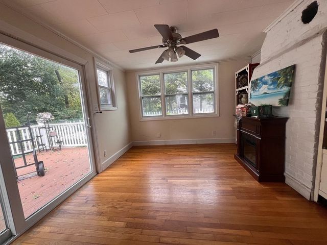 26 Riverview Cir, Wayland, MA 01778