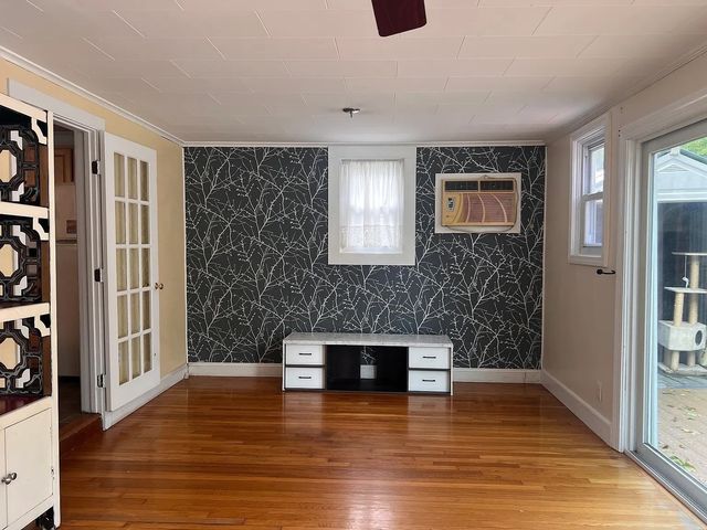 26 Riverview Cir, Wayland, MA 01778