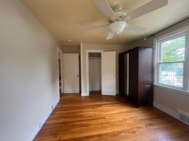 26 Riverview Cir, Wayland, MA 01778