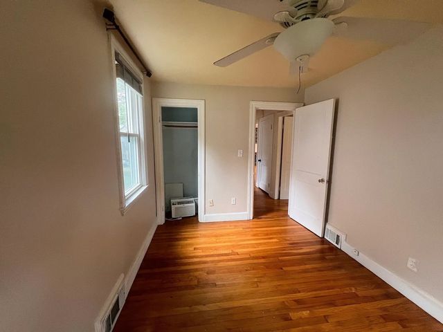 26 Riverview Cir, Wayland, MA 01778