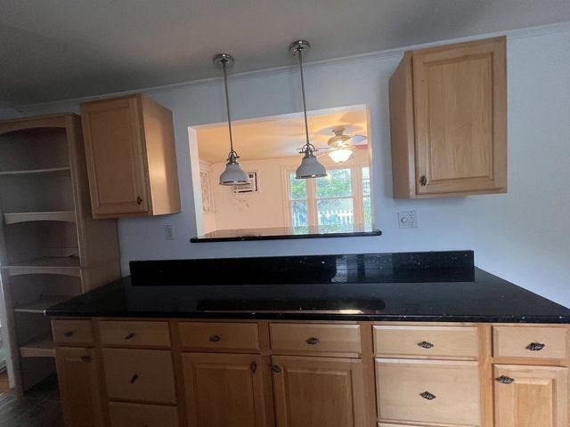 26 Riverview Cir, Wayland, MA 01778