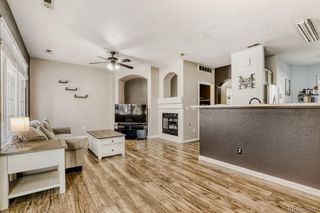 14400 Albrook Drive 80, Denver, CO 80239