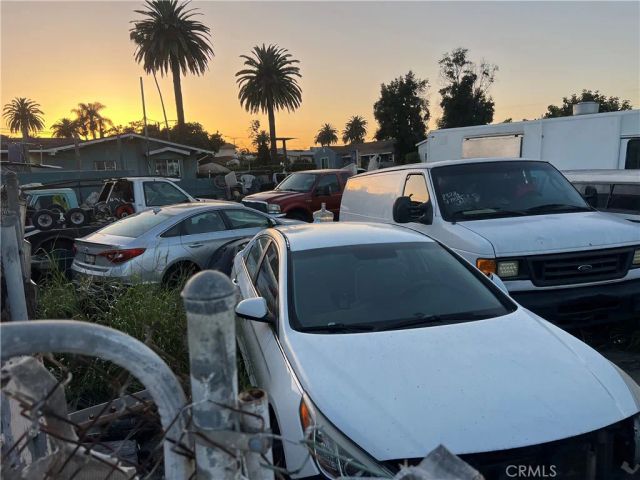 10305 S Normandie, Los Angeles, CA 90044