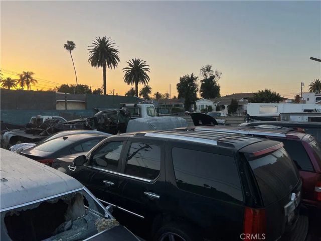 10305 S Normandie, Los Angeles, CA 90044