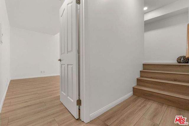 8646 W Olympic Boulevard 204, Los Angeles, CA 90035