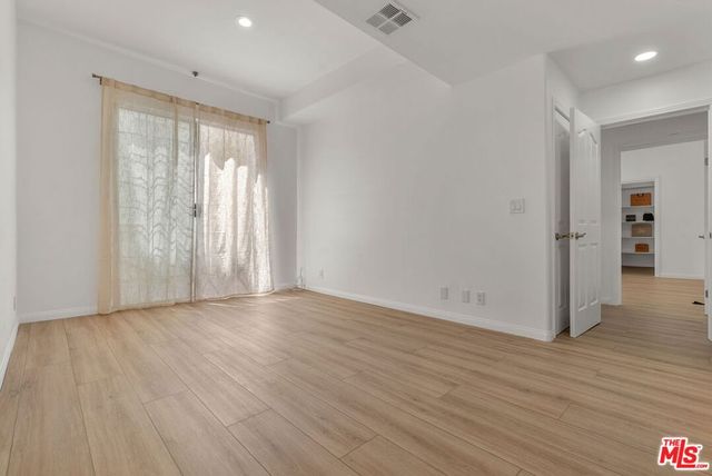 8646 W Olympic Boulevard 204, Los Angeles, CA 90035