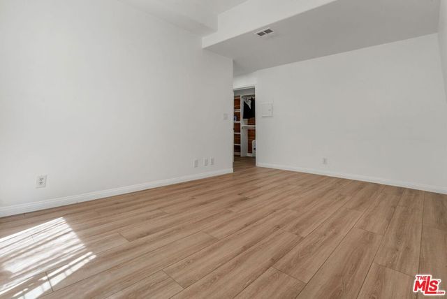 8646 W Olympic Boulevard 204, Los Angeles, CA 90035