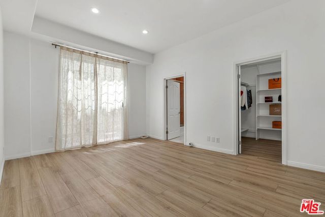 8646 W Olympic Boulevard 204, Los Angeles, CA 90035