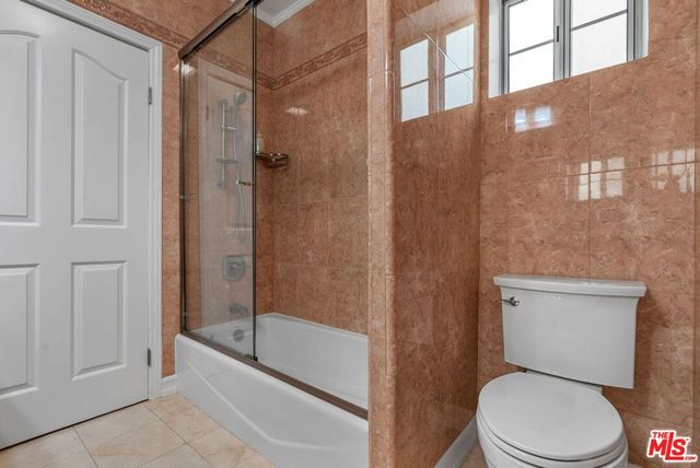 8646 W Olympic Boulevard 204, Los Angeles, CA 90035