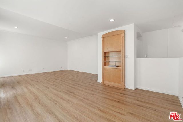 8646 W Olympic Boulevard 204, Los Angeles, CA 90035
