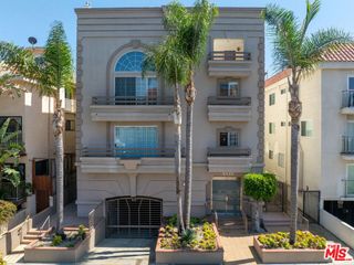 8646 W Olympic Boulevard 204, Los Angeles, CA 90035