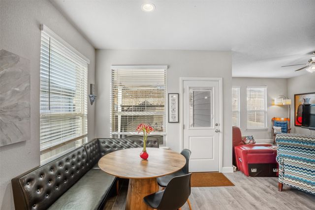 159 Tanager Drive, Rhome, TX 76078