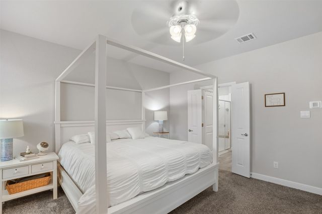 159 Tanager Drive, Rhome, TX 76078