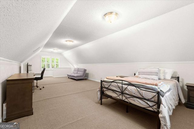 935 Ivy Falls Drive, Sandy Springs, GA 30328