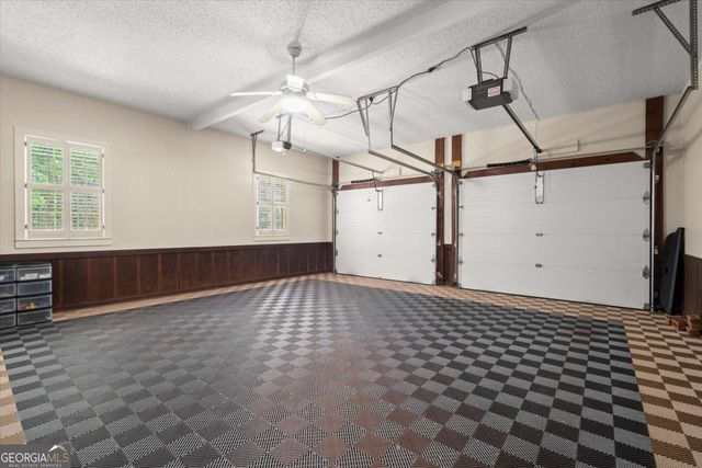 935 Ivy Falls Drive, Sandy Springs, GA 30328