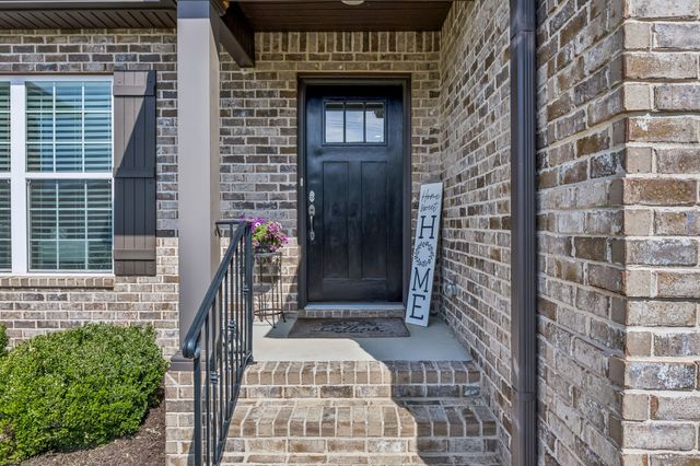 343 Wildcat Run, Gallatin, TN 37066