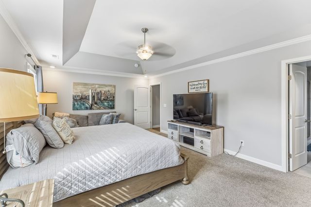 343 Wildcat Run, Gallatin, TN 37066