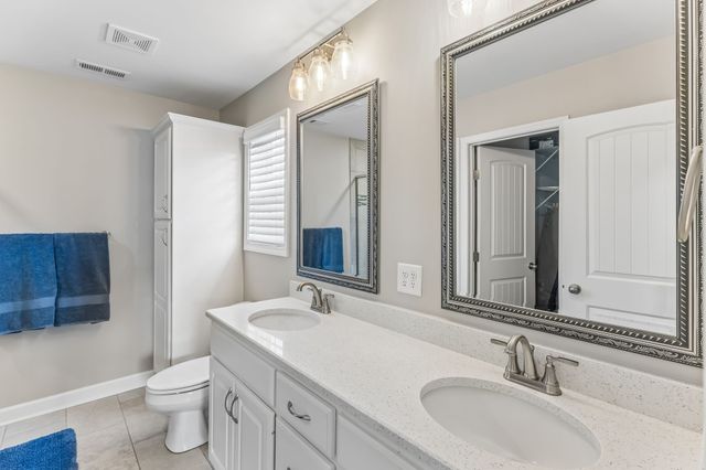 343 Wildcat Run, Gallatin, TN 37066