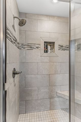 343 Wildcat Run, Gallatin, TN 37066