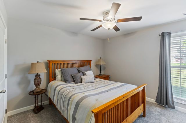 343 Wildcat Run, Gallatin, TN 37066