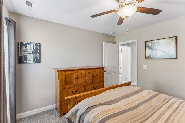 343 Wildcat Run, Gallatin, TN 37066