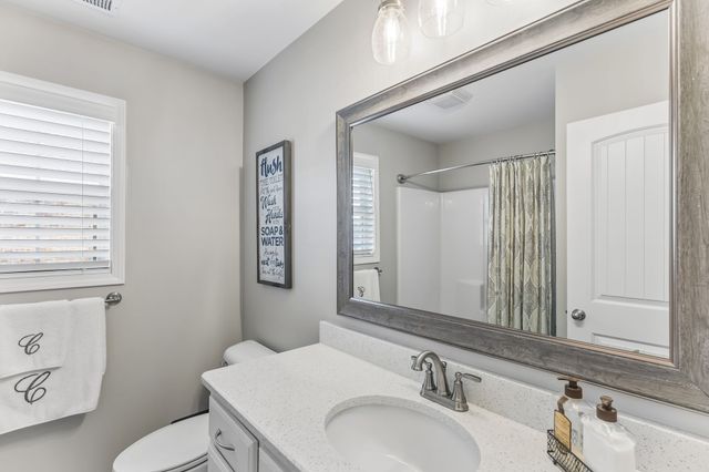 343 Wildcat Run, Gallatin, TN 37066