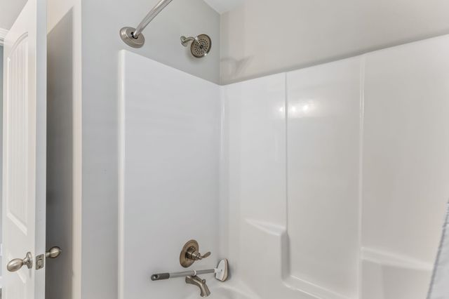 343 Wildcat Run, Gallatin, TN 37066