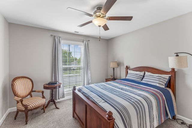343 Wildcat Run, Gallatin, TN 37066