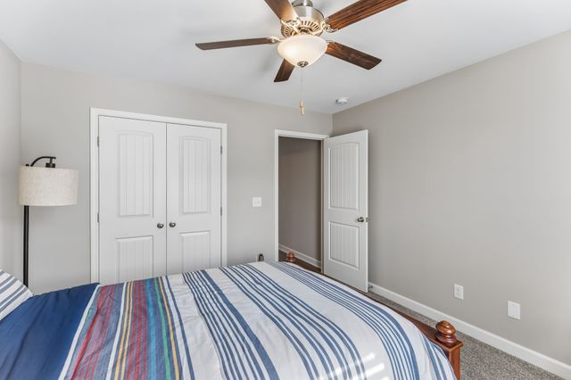 343 Wildcat Run, Gallatin, TN 37066