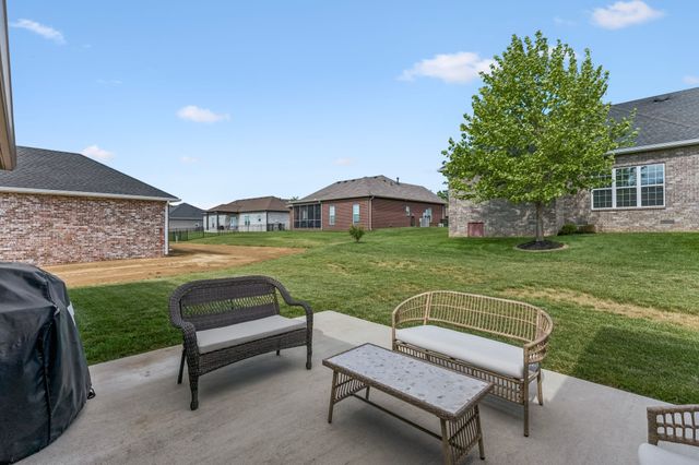 343 Wildcat Run, Gallatin, TN 37066