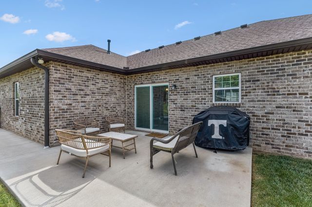343 Wildcat Run, Gallatin, TN 37066