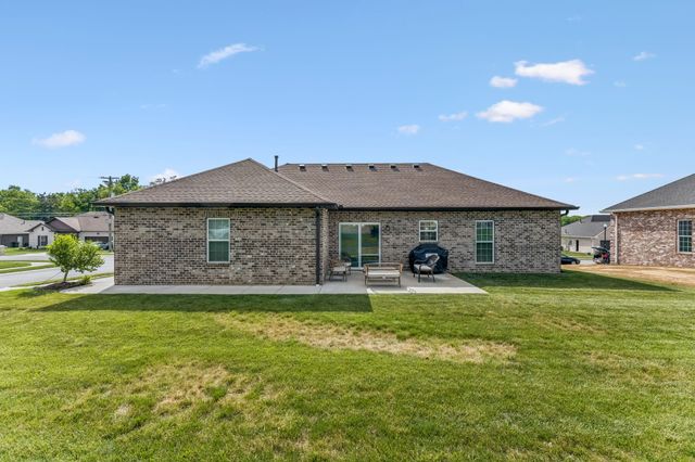 343 Wildcat Run, Gallatin, TN 37066