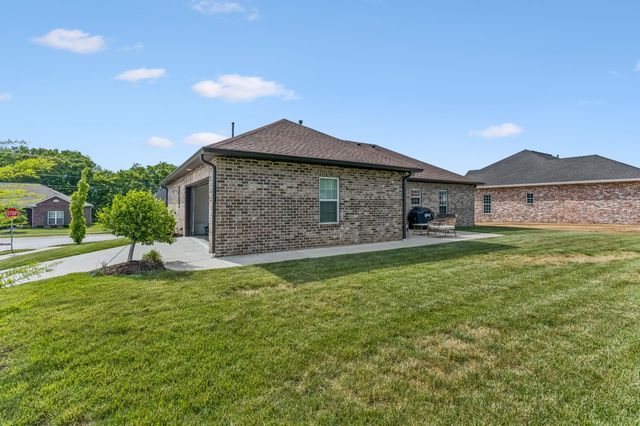 343 Wildcat Run, Gallatin, TN 37066
