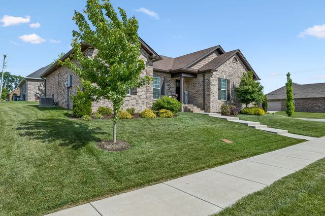 343 Wildcat Run, Gallatin, TN 37066