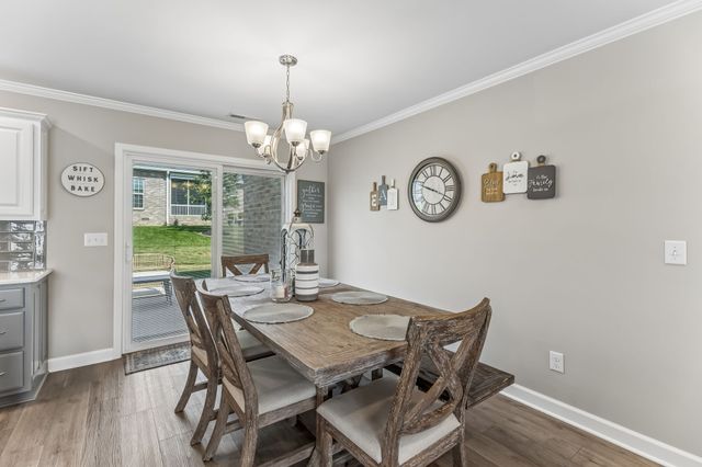 343 Wildcat Run, Gallatin, TN 37066