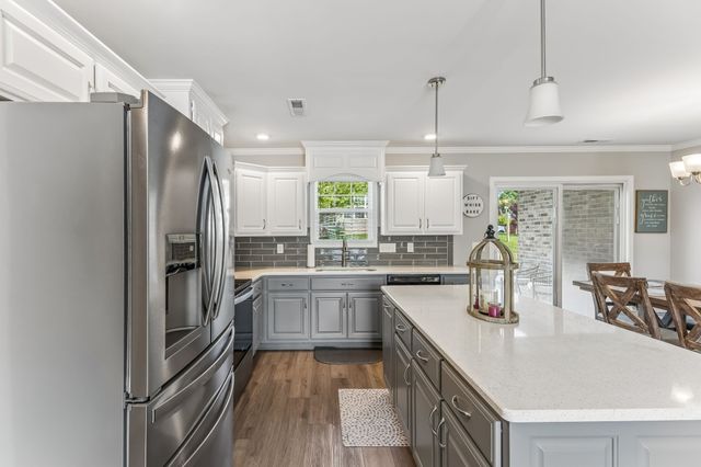 343 Wildcat Run, Gallatin, TN 37066