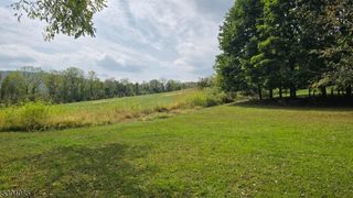 111 Hope Rd, Liberty Twp., NJ 07838