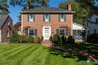 5506 Toddsbury Rd, Richmond, VA 23226