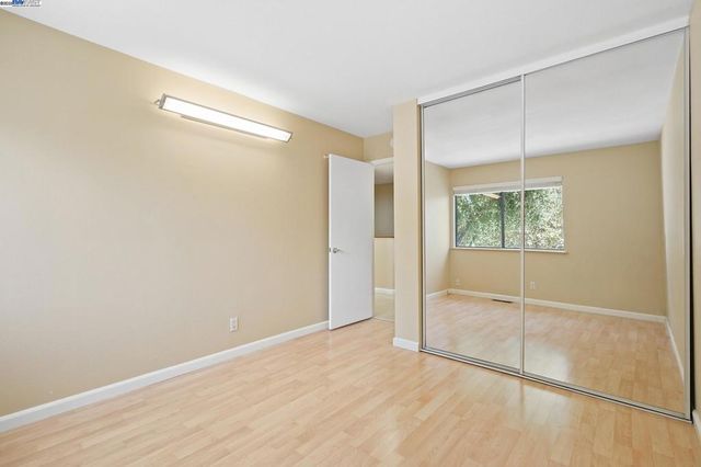 5227 Riverdale Court, Pleasanton, CA 94588