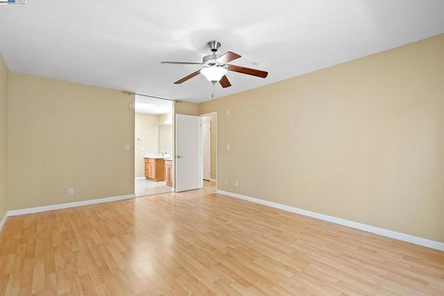 5227 Riverdale Court, Pleasanton, CA 94588